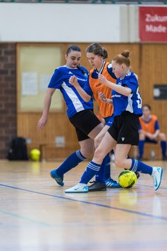 Bild 673 - Falko Cup